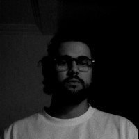 Lucas Succi