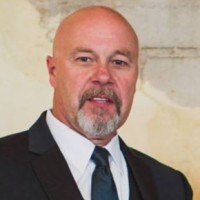 Wayne Petree