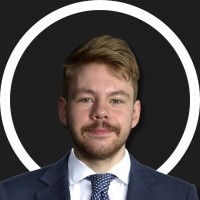 Jakub Ficner