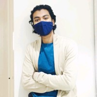 Arafat Hossain