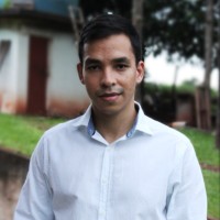 Igor Ferraz
