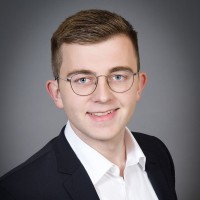 Fabian Lübbers