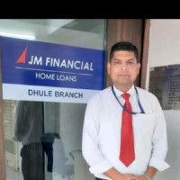 Umesh Langiya