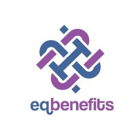 EQ Benefits Singapore