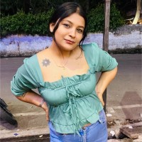 Priyanshi Shukla