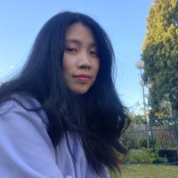 Leonie Suen