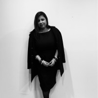 Manpreet Kaur