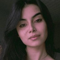 cansu ayvaz