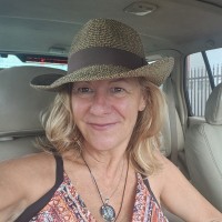 Kristin Brown