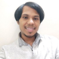 Ajoy Mahanta
