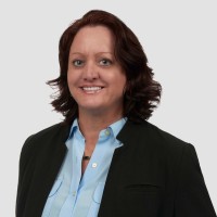 Shelley Ewing