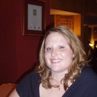 Kate Filsell