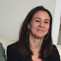 Cécile Jules