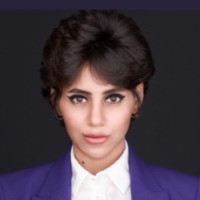 Amira Nour
