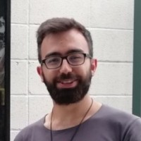 Furkan Bayar