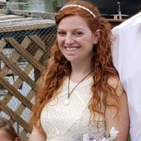 Bridgette Waninger