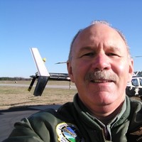 Larry Gilstrap