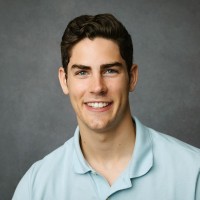 Grant Ketcher