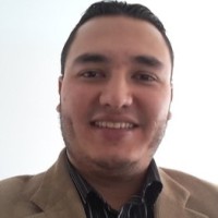 Antonio Jesús Tamayo Herrera, Phd