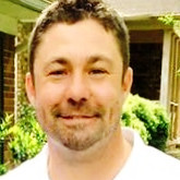 Kevin Walker