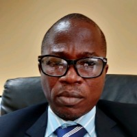 Abiodun Ogunjimi