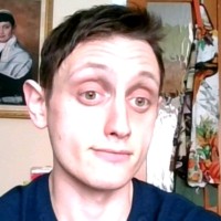 Joshua Shevitz