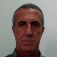 Claudio Franzé