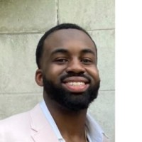 Amani Clark-Bey