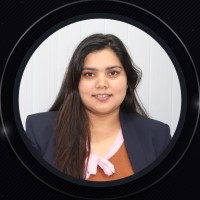 Monika Singh