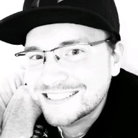 Florian Genz