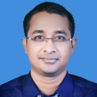 Navneet Raj
