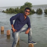 Shivam Chauhan