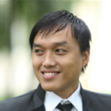 Phát Trần