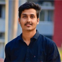 Swagatam Sourav Kumar