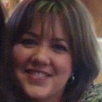 Nicole Egan