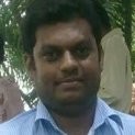 Ram Kumar