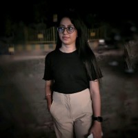 Harpreet Kaur