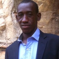 Adama Diarra