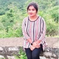 Bhanumathi B