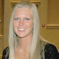 Robecca K. DeLong, M.S.