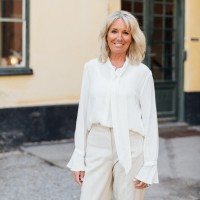 Jennifer Rebel ♦️