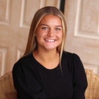 Paige Bleck