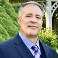 Jeffrey Angelini