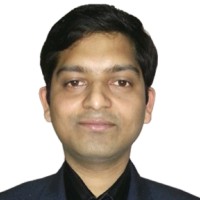 Manas Ranjan Panda