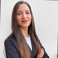 Claudia Carlucci
