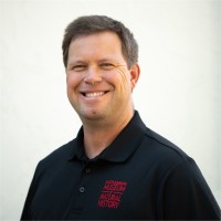 David Lyda