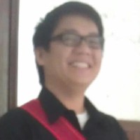 Ferdinand Woo