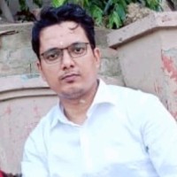 Rajeshvar Tripathi
