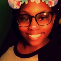 Shaquina Kershaw