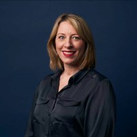 Rebecca Killick